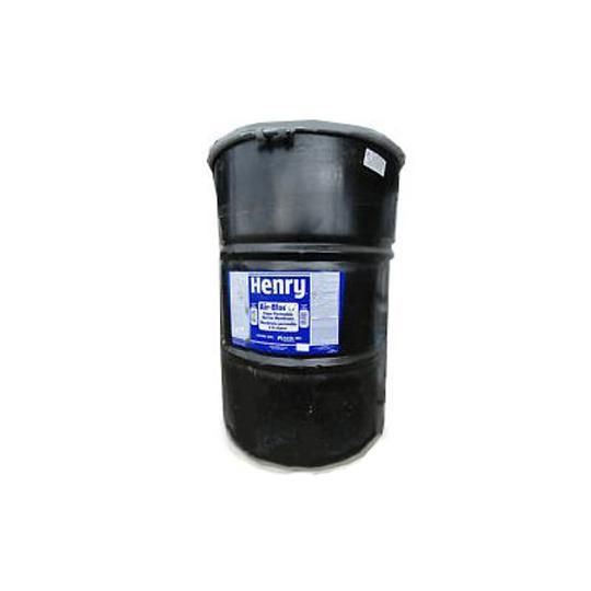 Air-Bloc 31MR Vapor Permeable Air & Water Barrier Membrane - 55 Gallon Drum