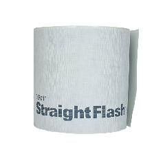 4" x 150' StraightFlash&trade;