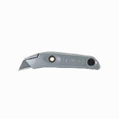 6" Swivel-Lock&reg; Fixed Blade Utility Knife