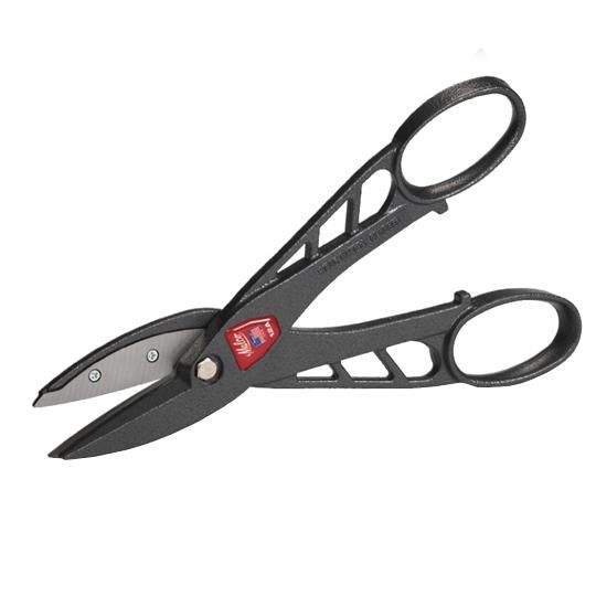 12" Andy&reg; Classic Combination Snips