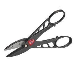 12" Andy&reg; Classic Combination Snips