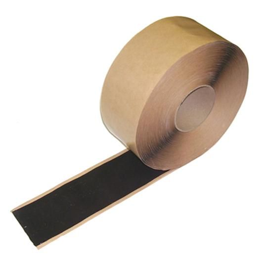 QuickSeam&trade; Splice Tape