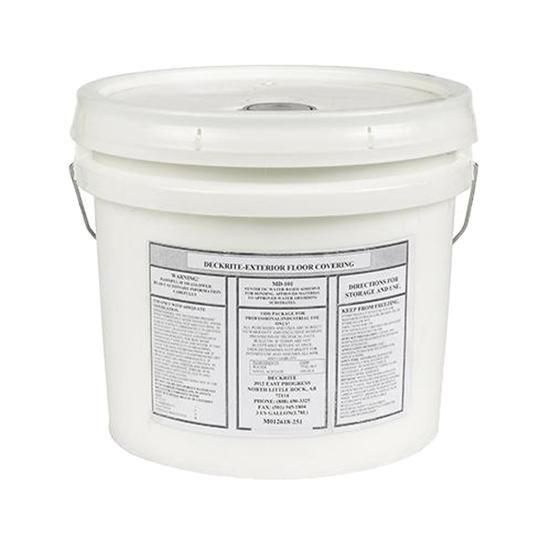 Water-Based Bonding Adhesive - 3 Gallon Pail