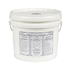 Water-Based Bonding Adhesive - 3 Gallon Pail