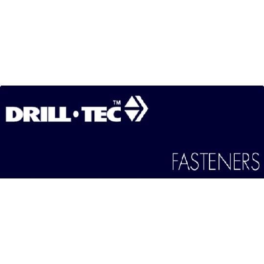 Drill-Tec&trade; Plastic Locking Plates