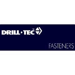 Drill-Tec&trade; Plastic Locking Plates