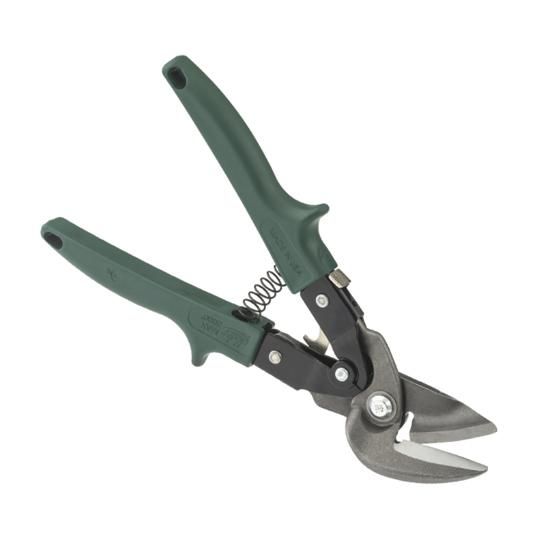 Max2000&reg; Offset Aviation Snip - Right Cut