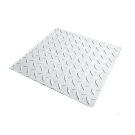 EverGuard&reg; TPO Walkway Pad