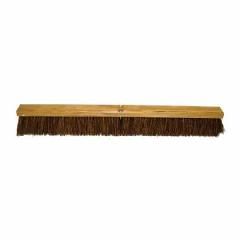 30" Felt Broom