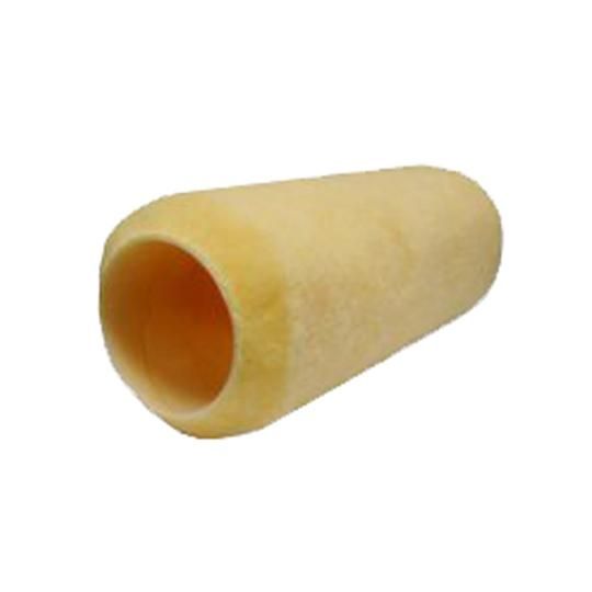 9" Roller Cover with 3/8" Nap (Phenolic Core)