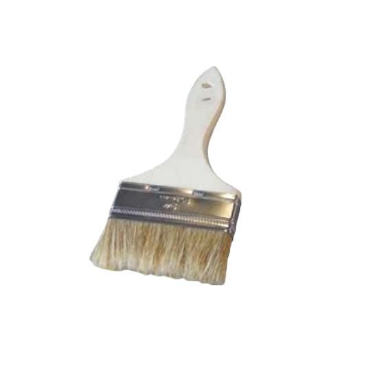 3" Chip Brush