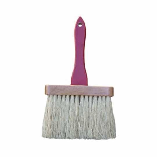 6-1/2" Masonry Brush