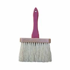 6-1/2" Masonry Brush