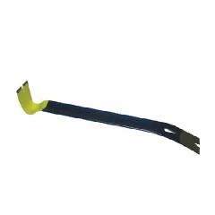 Estwing 15" Handy Prybar