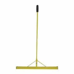 18" T-Bar Magnet Sweeper