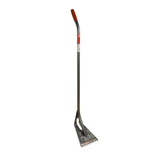 54" Classic Shingle Remover