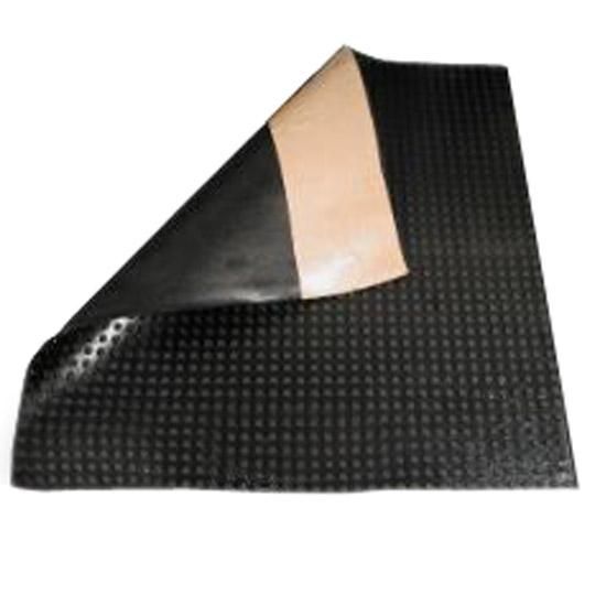 30" x 30" Flexguard Peel & Stick Walkway Pad