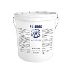 #113 Bulldog&reg;/Durex&reg; Rust Inhibitive Primer - 5 Gallon Pail