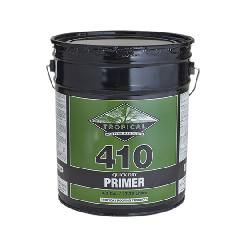 410 Quick Dry Asphalt Primer - 5 Gallon Pail