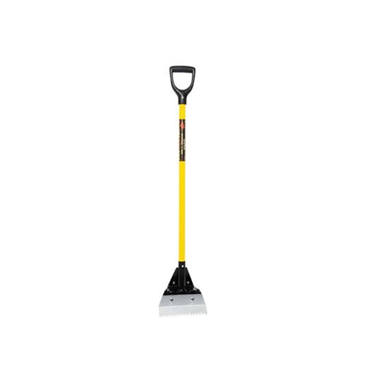 Super Shing-Go&trade; Shovel