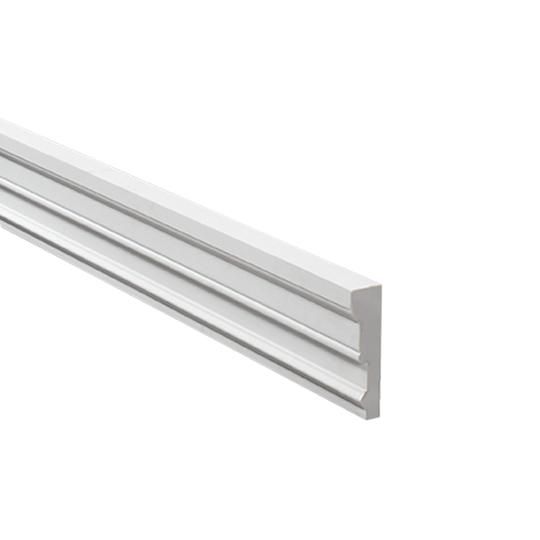 1-3/4" x 5-1/2" x 16' 6M Profile Window & Door Molding