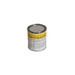 Sikaflex&reg; Primer 260/205 - 1 Pint Can