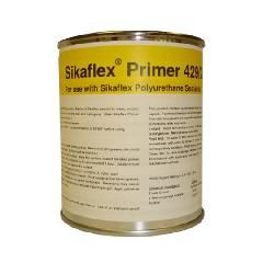 Sikaflex&reg; Primer 429/202 - 1 Pint Can