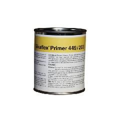 Sikaflex&reg; Primer 449/203 - 1 Pint Can