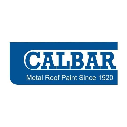 Rust Inhibitive Metal Roof Primer 1 Gallon