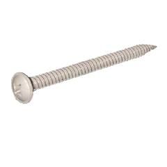 #15 x 1-1/4" XHD Washer Head Fasteners - Carton of 1,000