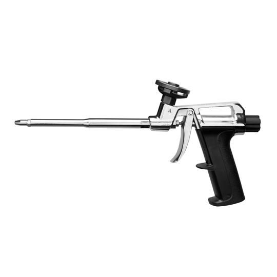 Pro 14 Foam Dispensing Gun