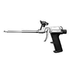 Pro 14 Foam Dispensing Gun