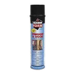 Handi-Foam&reg; Window & Door Gun Foam - 24 Oz. Can