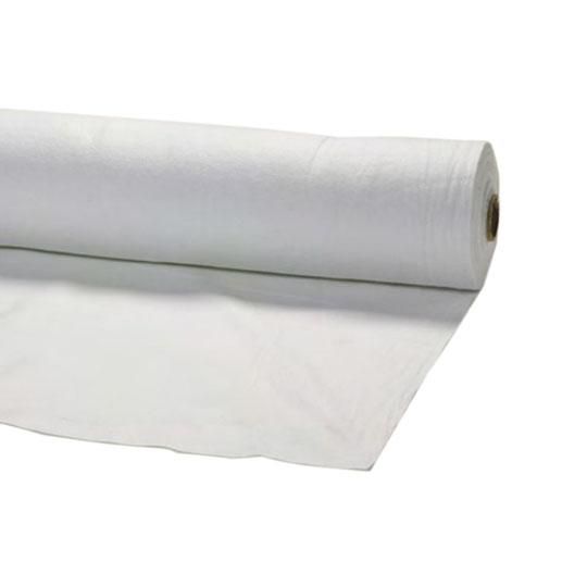 PVC Polyester Mat Protection Slipsheet