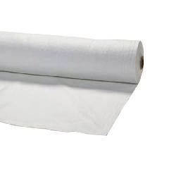 PVC Polyester Mat Protection Slipsheet