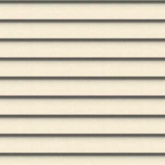 Restoration Classic&trade; Double 5" Clapboard Vinyl Siding - Select Cedar Finish