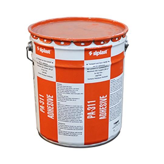 PA-311 Adhesive - 5 Gallon Pail