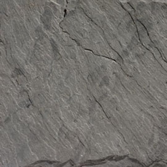 10" x Random Widths Vermont Natural Slate - Sold per Sq. Ft.