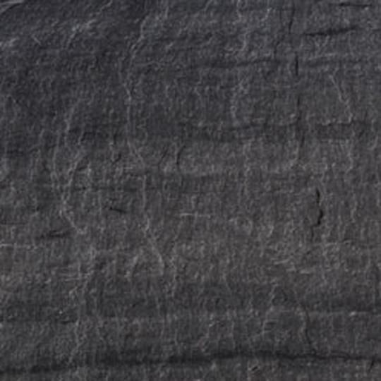 12" x Random Widths Vermont Natural Slate - Sold per Sq. Ft.