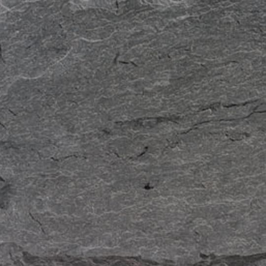 14" x Random Widths Vermont Natural Slate - Sold per Sq. Ft.