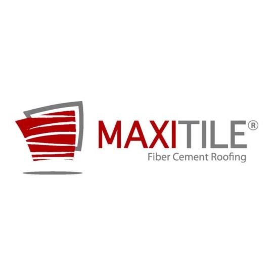 MaxiLite P10 Field Tile