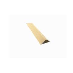 1" x 4" Wood Fiber Cant - 96 Lin. Ft. Bundle