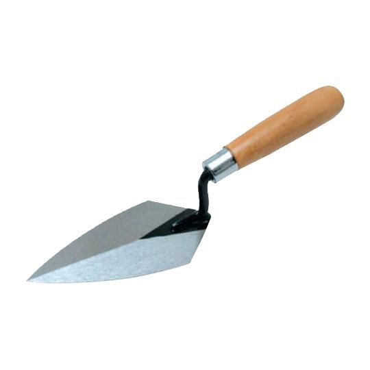 5" Pointing Trowel