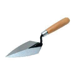 5" Pointing Trowel