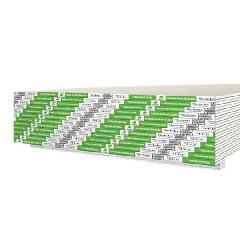 1/2" x 54" x 12' Regular Drywall Gypsum Stretch Board