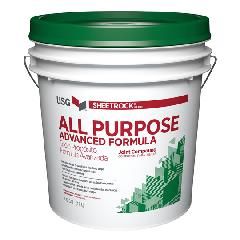 All Purpose Joint Compound - 50 Lb.