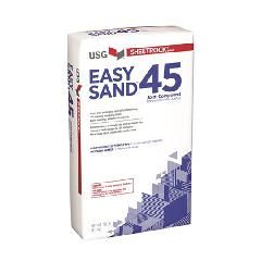 Easy Sand&trade; 45 Minute Joint Compound - 18 Lb. Bag