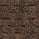 Grand Sequoia&reg; Shingles