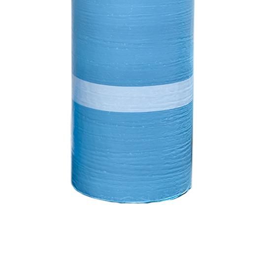 Flintlastic&reg; SA PlyBase - 2 SQ. Roll