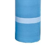 Flintlastic&reg; SA PlyBase - 2 SQ. Roll